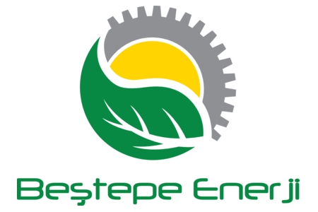 Bestepe